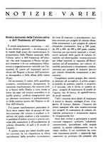 giornale/CFI0358170/1937/unico/00000240