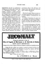 giornale/CFI0358170/1937/unico/00000241