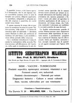 giornale/CFI0358170/1937/unico/00000242