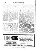 giornale/CFI0358170/1937/unico/00000246