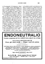 giornale/CFI0358170/1937/unico/00000247