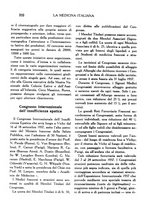 giornale/CFI0358170/1937/unico/00000250