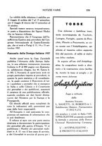 giornale/CFI0358170/1937/unico/00000253