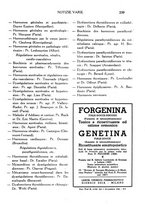 giornale/CFI0358170/1937/unico/00000257