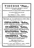 giornale/CFI0358170/1937/unico/00000259