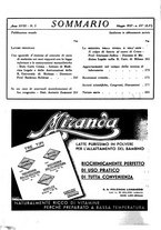 giornale/CFI0358170/1937/unico/00000264