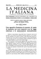 giornale/CFI0358170/1937/unico/00000265