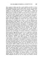 giornale/CFI0358170/1937/unico/00000269
