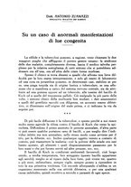 giornale/CFI0358170/1937/unico/00000276