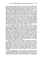 giornale/CFI0358170/1937/unico/00000279