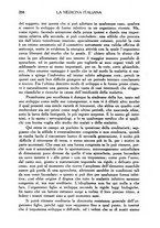 giornale/CFI0358170/1937/unico/00000280