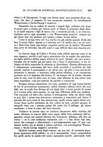 giornale/CFI0358170/1937/unico/00000285