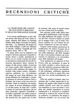 giornale/CFI0358170/1937/unico/00000297