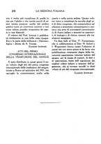 giornale/CFI0358170/1937/unico/00000298