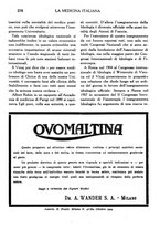 giornale/CFI0358170/1937/unico/00000300