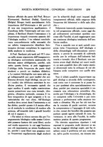 giornale/CFI0358170/1937/unico/00000301