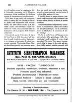 giornale/CFI0358170/1937/unico/00000302