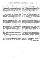 giornale/CFI0358170/1937/unico/00000303