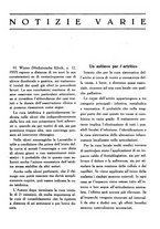 giornale/CFI0358170/1937/unico/00000305
