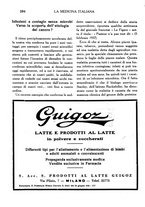 giornale/CFI0358170/1937/unico/00000306