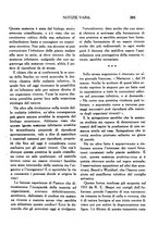 giornale/CFI0358170/1937/unico/00000307