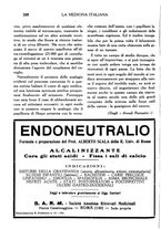 giornale/CFI0358170/1937/unico/00000308