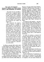 giornale/CFI0358170/1937/unico/00000309