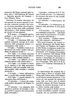 giornale/CFI0358170/1937/unico/00000311