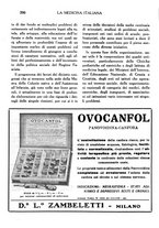 giornale/CFI0358170/1937/unico/00000312