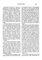 giornale/CFI0358170/1937/unico/00000313