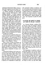 giornale/CFI0358170/1937/unico/00000315