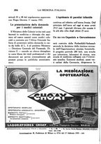 giornale/CFI0358170/1937/unico/00000316