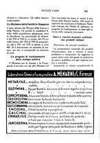 giornale/CFI0358170/1937/unico/00000317