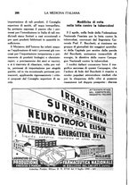 giornale/CFI0358170/1937/unico/00000318