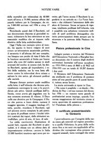 giornale/CFI0358170/1937/unico/00000319