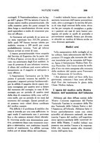 giornale/CFI0358170/1937/unico/00000321