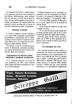 giornale/CFI0358170/1937/unico/00000322