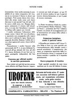 giornale/CFI0358170/1937/unico/00000323