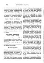 giornale/CFI0358170/1937/unico/00000324