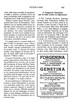 giornale/CFI0358170/1937/unico/00000325