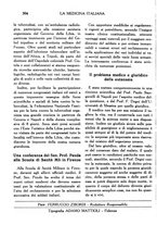 giornale/CFI0358170/1937/unico/00000326