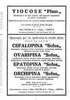 giornale/CFI0358170/1937/unico/00000327