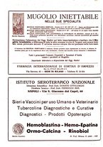 giornale/CFI0358170/1937/unico/00000330