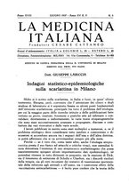 giornale/CFI0358170/1937/unico/00000333