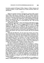 giornale/CFI0358170/1937/unico/00000335