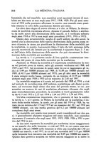 giornale/CFI0358170/1937/unico/00000336