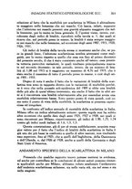 giornale/CFI0358170/1937/unico/00000337