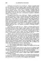 giornale/CFI0358170/1937/unico/00000344