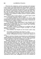 giornale/CFI0358170/1937/unico/00000382