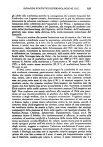 giornale/CFI0358170/1937/unico/00000383